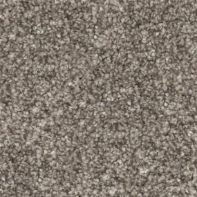 Casual Texture Brooklyn Bridge Gray Carpet