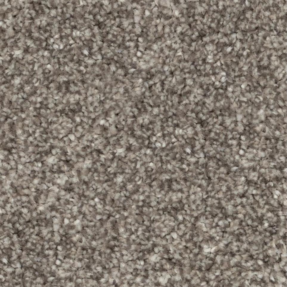 Casual Texture Brooklyn Bridge Gray Carpet