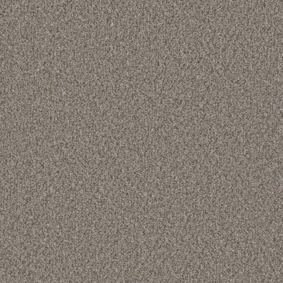 Textured Saxony Trail Beige/Tan Carpet
