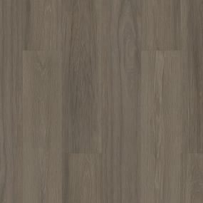 Tile Plank Hudson Point Dark Finish Vinyl