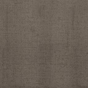 Pattern Undeniable Brown Carpet