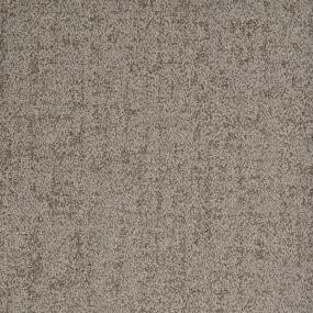 Pattern Undeniable Brown Carpet