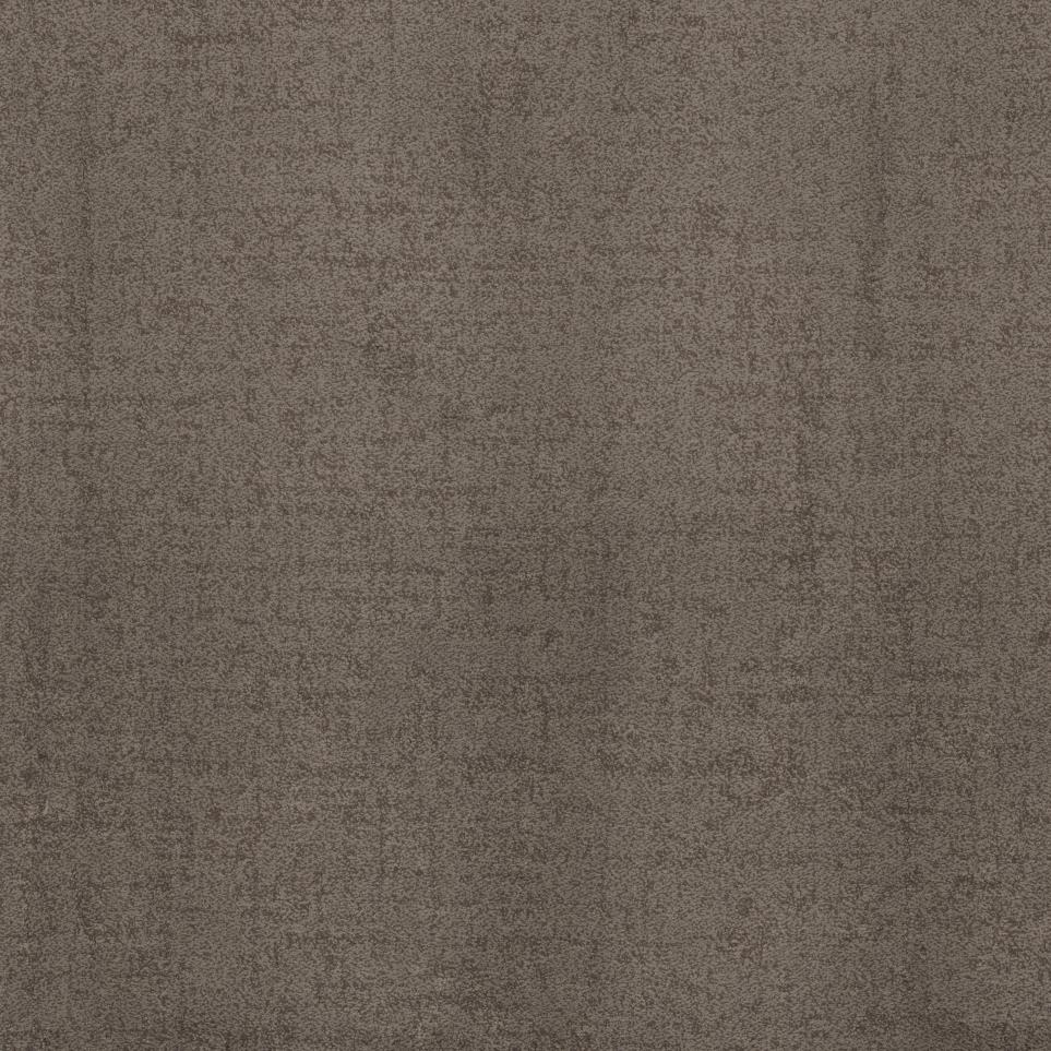 Pattern Undeniable Brown Carpet