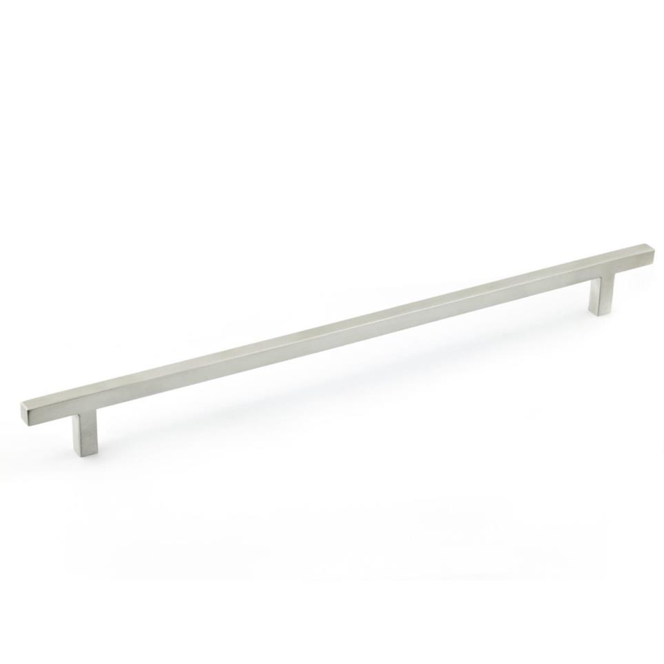 Pull Stainless Steel Stainless Steel Pulls