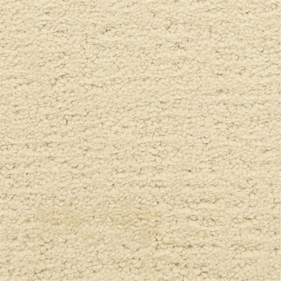 Pattern Presidio Beige/Tan Carpet
