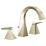 Lumicoat Polished Nickel