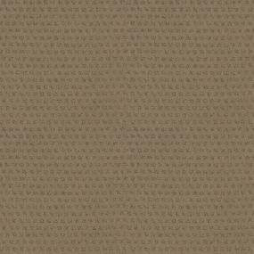 Pattern Corduroy Beige/Tan Carpet