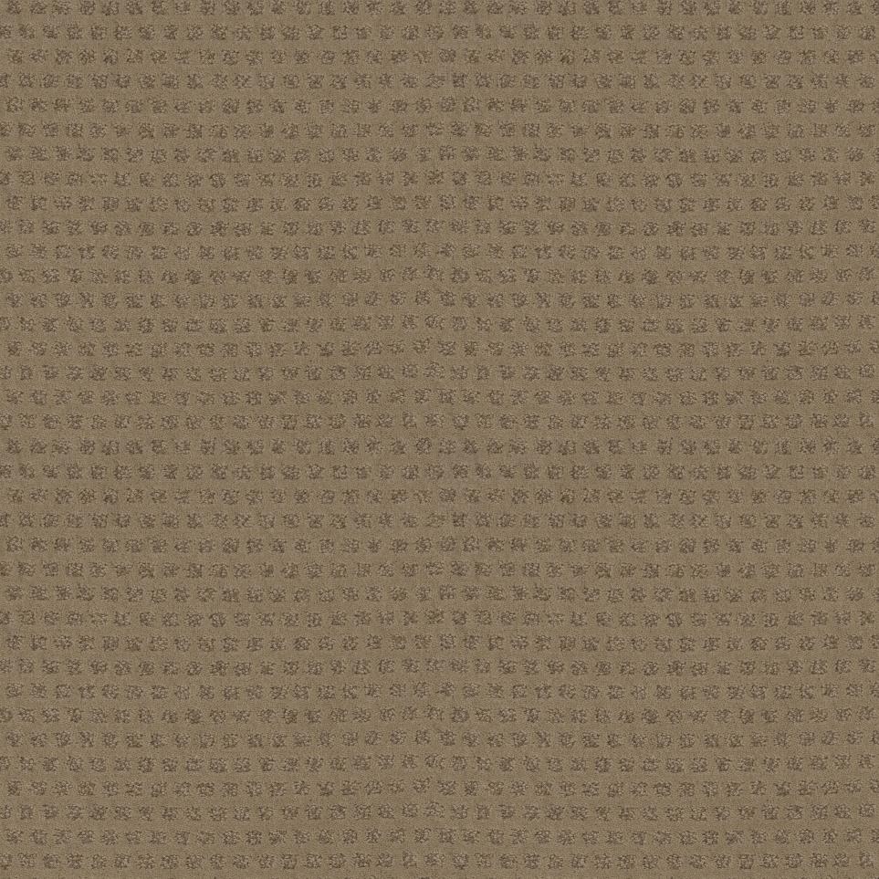 Pattern Corduroy Beige/Tan Carpet