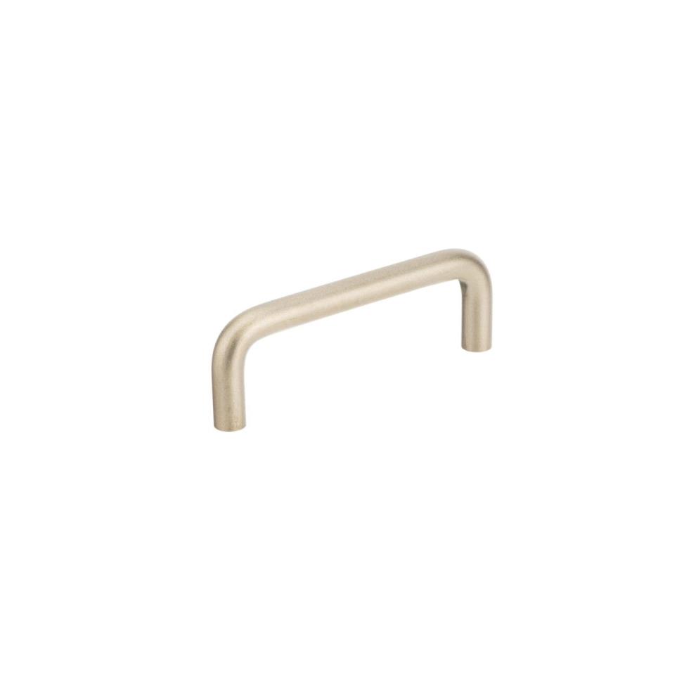 Pull Stainless Steel Stainless Steel Pulls