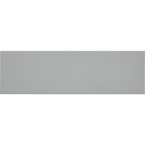 Tile Grey Matte Gray Tile