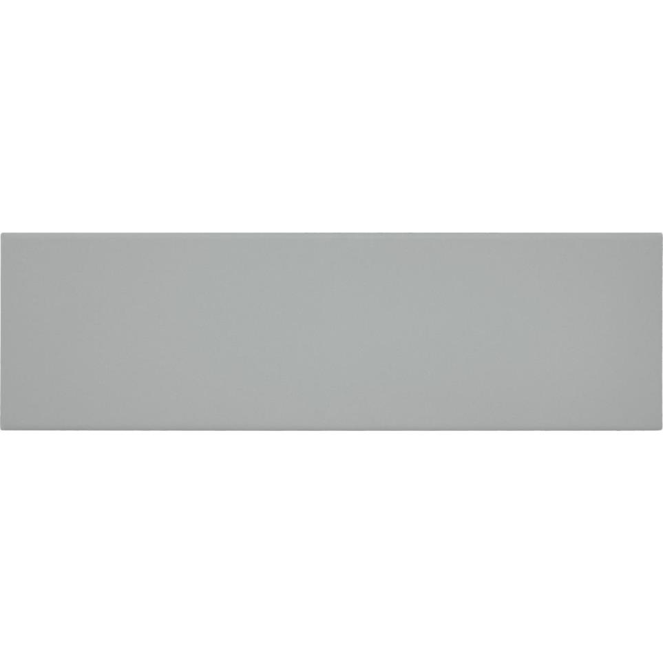 Tile Grey Matte Gray Tile