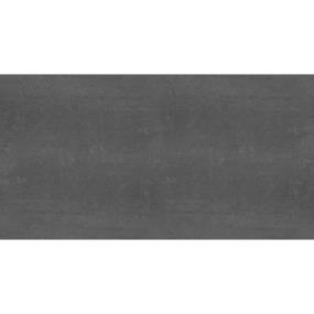 Tile Coal Polished Gray Tile