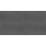 Coal Polished