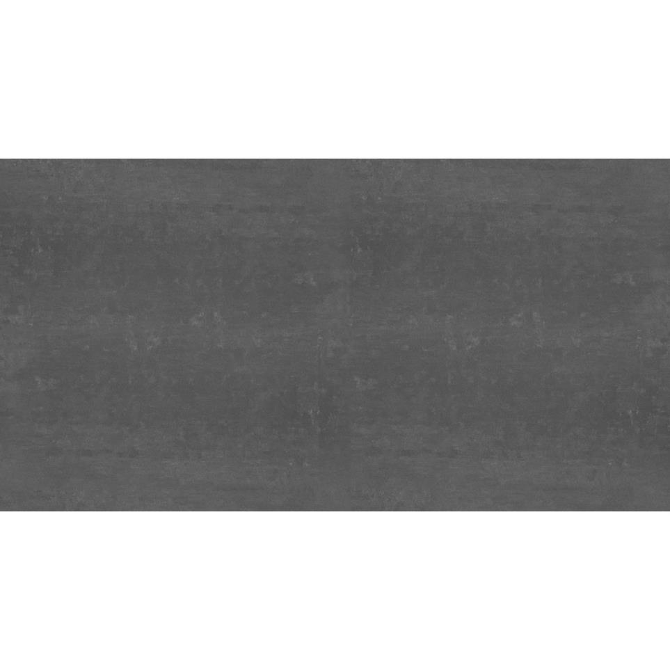 Tile Coal Polished Gray Tile