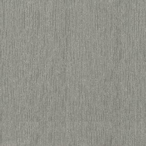 Pattern Northern Chill Gray Carpet