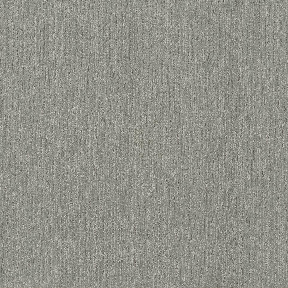 Pattern Northern Chill Gray Carpet