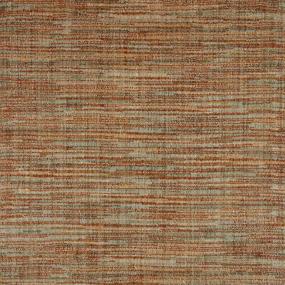 Woven Horizon Beige/Tan Carpet