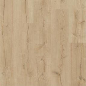 Plank Pikes Peak Light Finish Vinyl