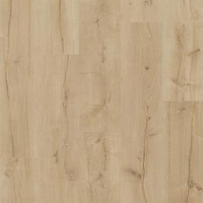 Plank Pikes Peak Light Finish Vinyl