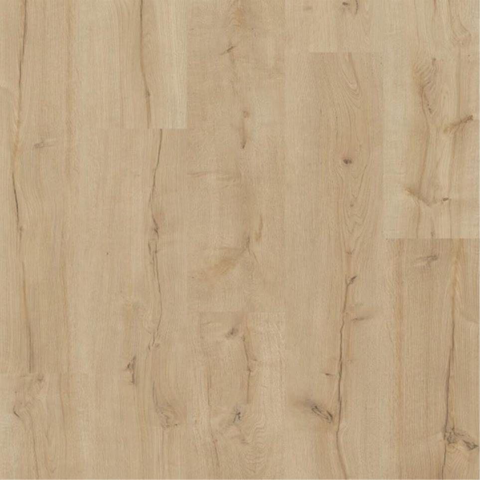 Plank Pikes Peak Light Finish Vinyl