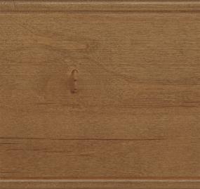 5 Piece Biscotti  Medium Finish 5 Piece Cabinets