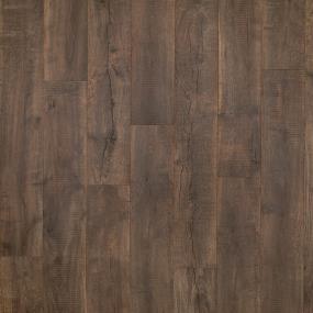 Plank Catimor Dark Finish Vinyl