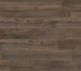 Plank Catimor Dark Finish Vinyl