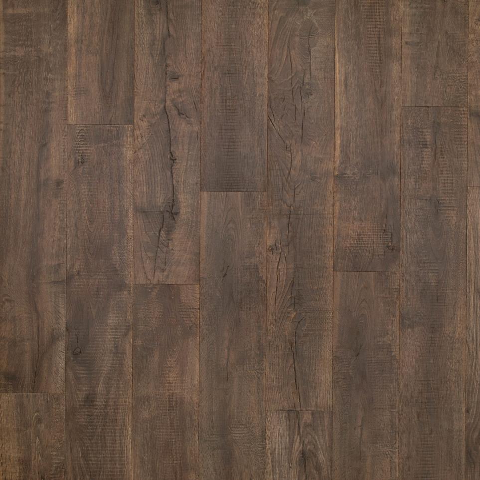 Plank Catimor Dark Finish Vinyl