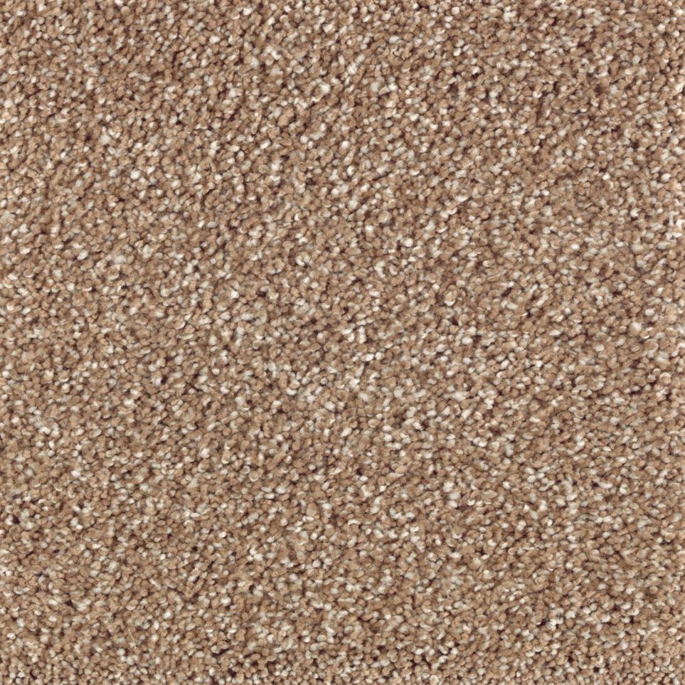 Texture Rumcake Brown Carpet