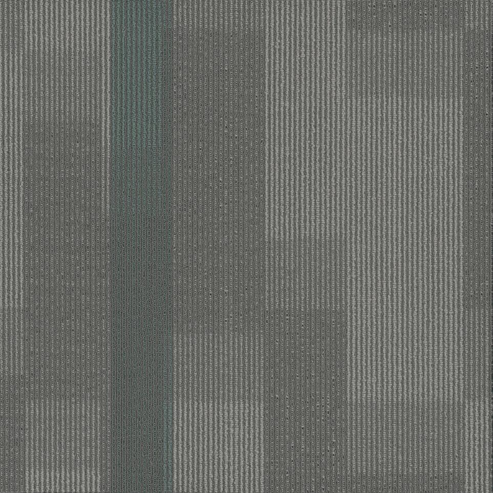 Loop Daydream Gray Carpet Tile