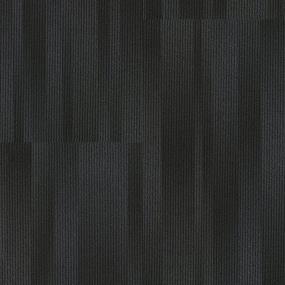 Loop Cinema Black Carpet Tile