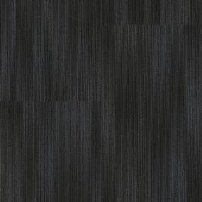 Loop Cinema Black Carpet Tile