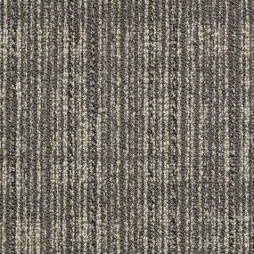 Loop Historical Gray Gray Carpet Tile