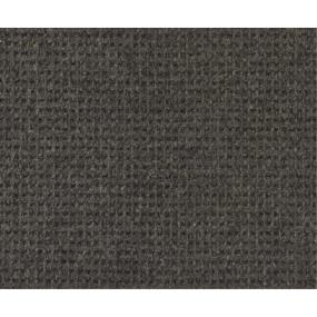 Pattern Coal Black Carpet