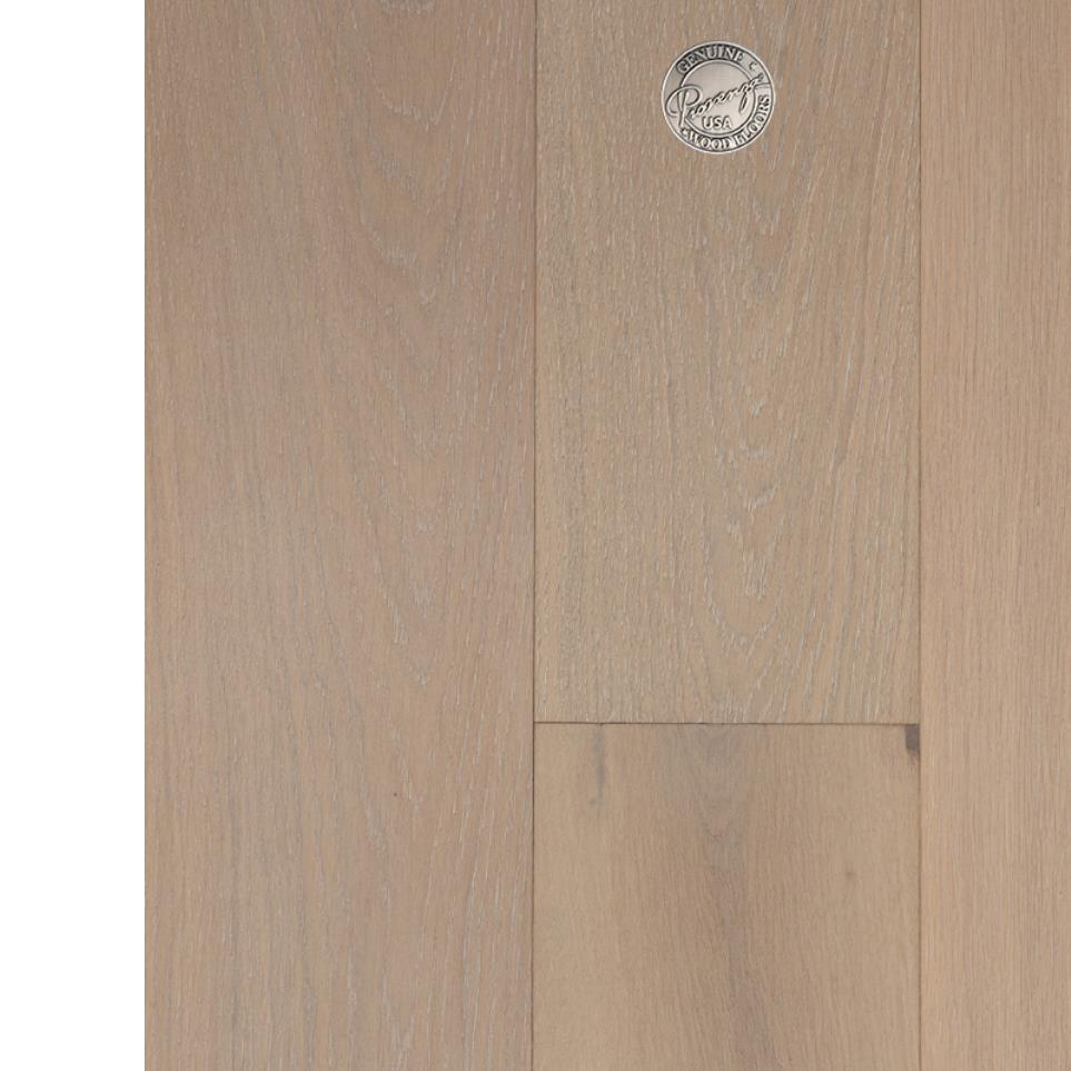 Plank Chiara Medium Finish Hardwood