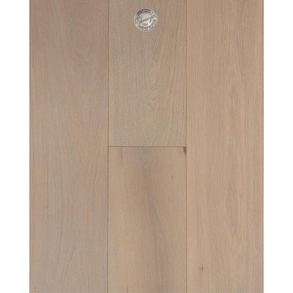 Plank Chiara Medium Finish Hardwood