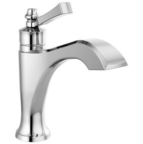 Bath Chrome Chrome Faucets