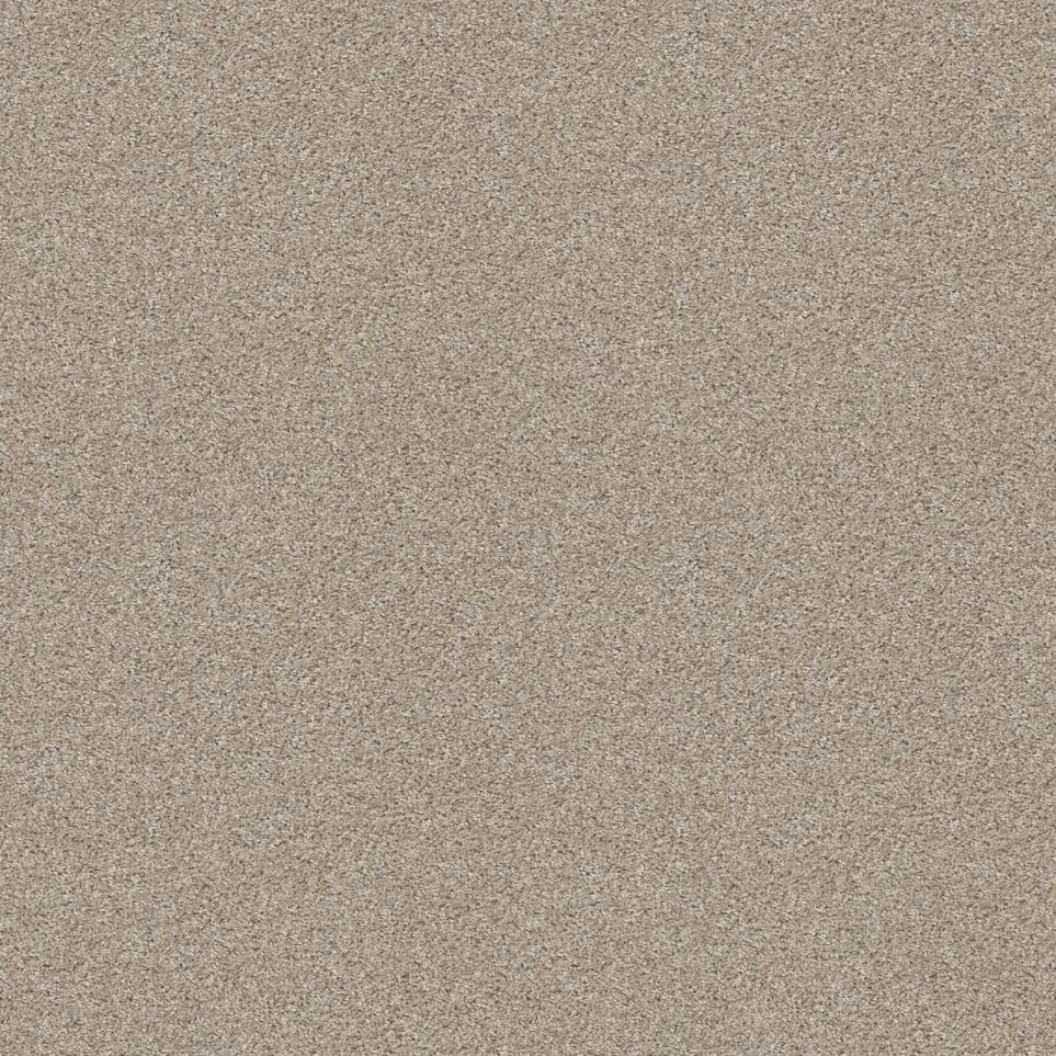 Texture Antique Pearl Beige/Tan Carpet
