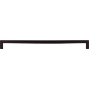 Pull Oil Rubbed Bronze Bronze Pulls