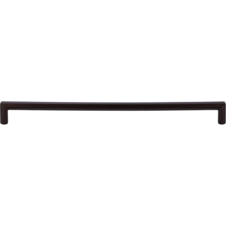 Pull Oil Rubbed Bronze Bronze Pulls