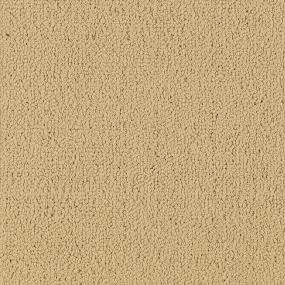 Loop Gaucho Beige/Tan Carpet Tile