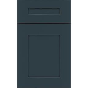 5 Piece Maritime Paint - Other 5 Piece Cabinets