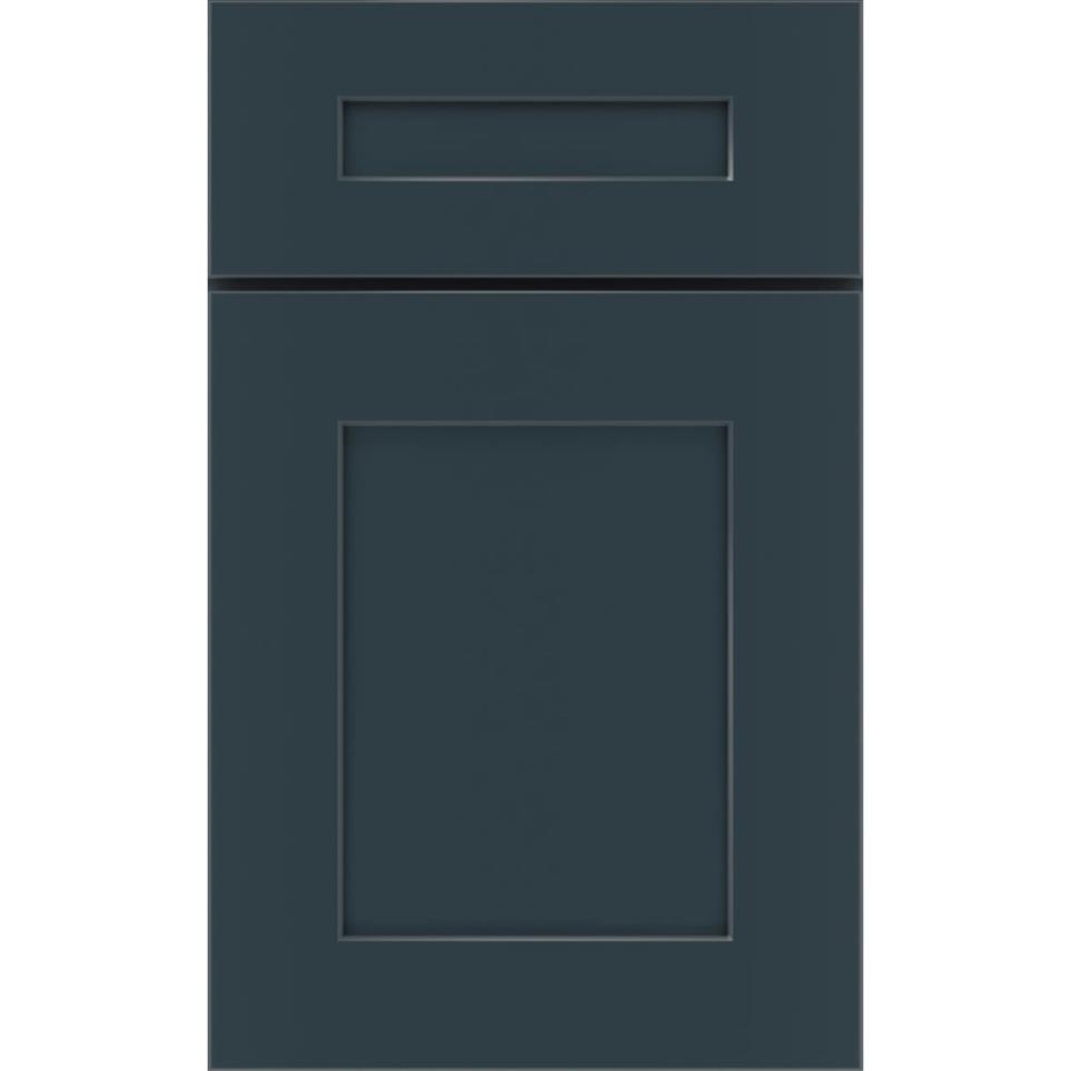 5 Piece Maritime Paint - Other 5 Piece Cabinets