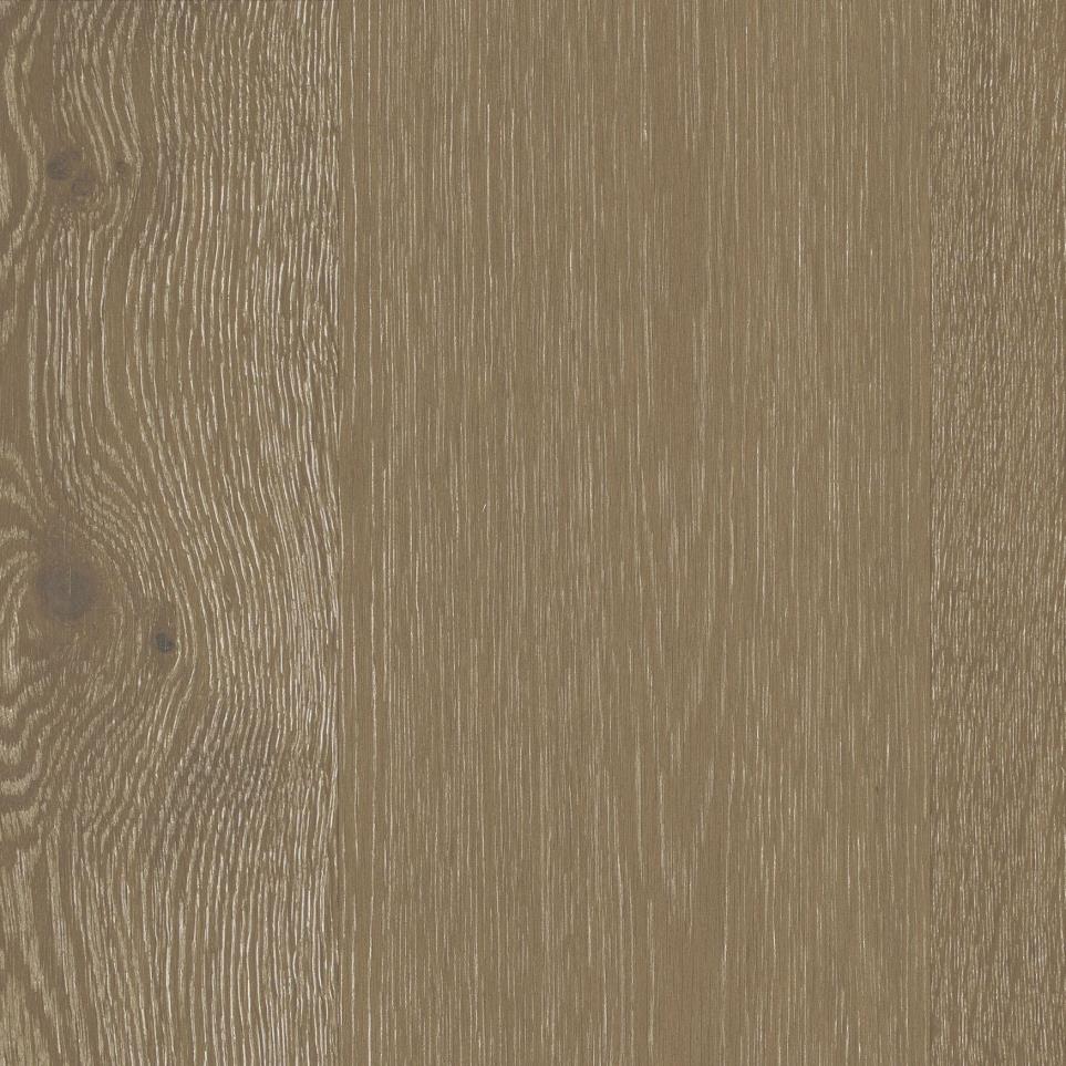 Plank Auburn Medium Finish Hardwood