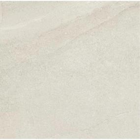 Tile Legacy Polished Beige/Tan Tile