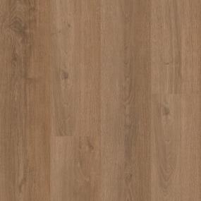 Plank Estuary Oak Medium Finish Laminate