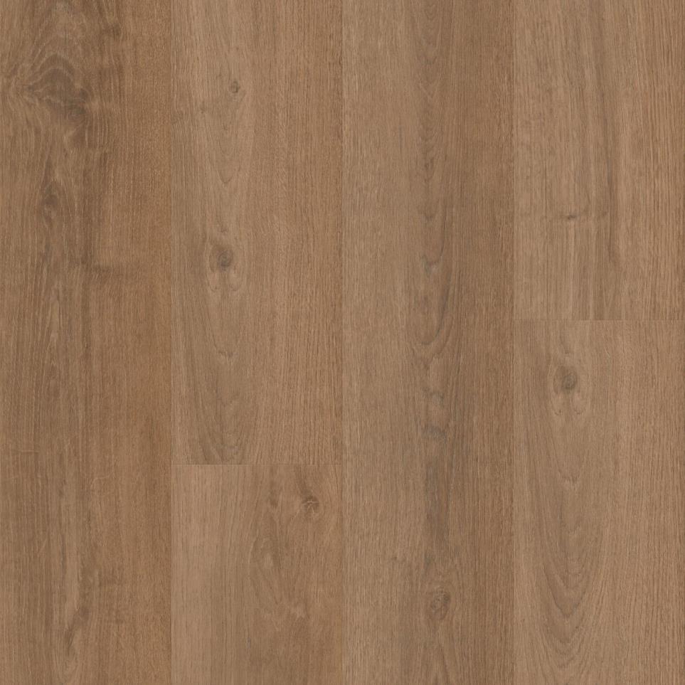 Plank Estuary Oak Medium Finish Laminate