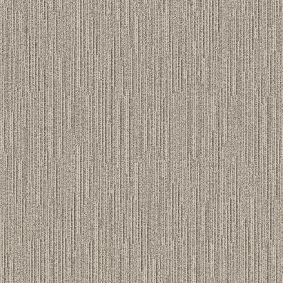 Loop Silver Cloud Beige/Tan Carpet