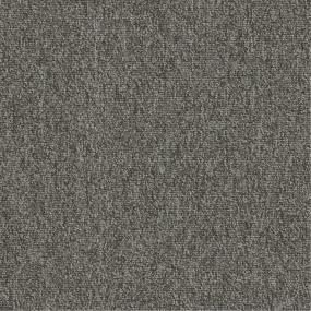 Loop Allure Gray Carpet Tile