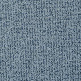 Pattern Energize Blue Carpet